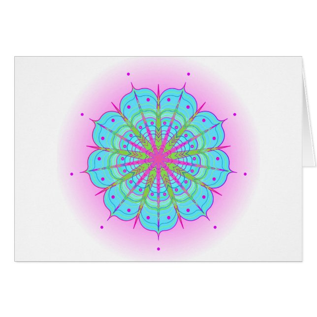 EternalJourney8 (Devant horizontal)