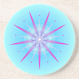 EternalLove7 Untersetzer