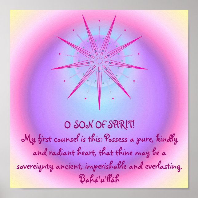 EternalLove Poster (Vorne)