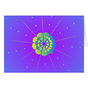 Eternity1
