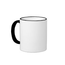 Êtes-vous chaton je bon Meow ?  Tasse