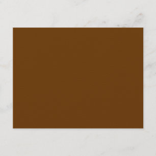 Ethan Elliott RSVP-Karte RSVP Karte