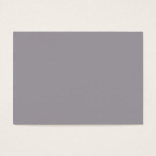 Etherea Gray Cloud Gray 2015 Color Trend Template