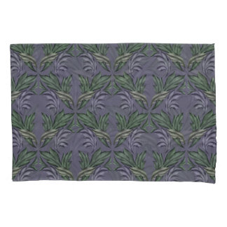 Ethereal Anemone Pillow Slip Kissenbezug