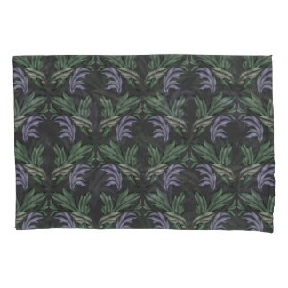Ethereal Anemone Pillow Slip Kissenbezug