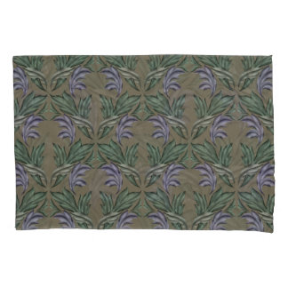 Ethereal Anemone Pillow Slip Kissenbezug