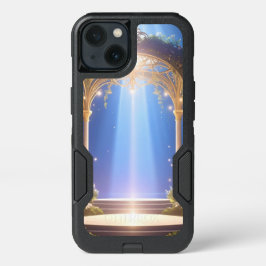 Ethereal Archway Otterbox iPhone 13 Fall