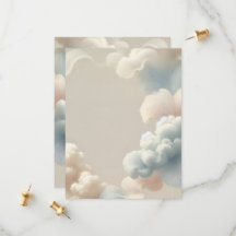 Ethereal Bliss