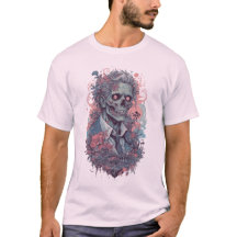 Ethereal Decay Gothic