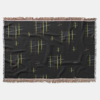 Ethereal Echoes Decke