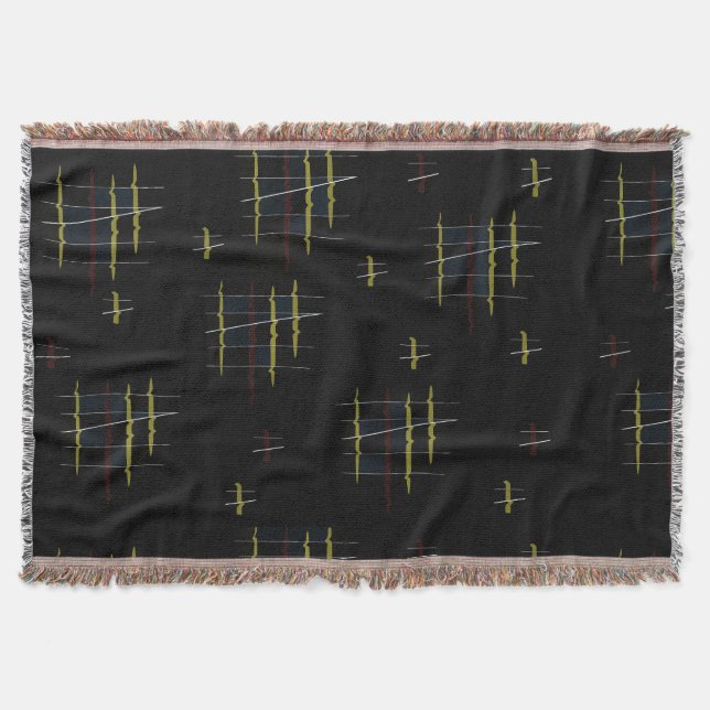 Ethereal Echoes Decke (Vorderseite)