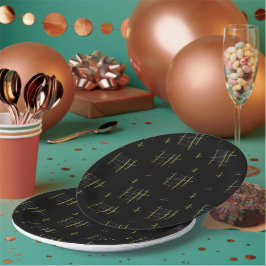 Ethereal Echoes Paper Tellers Pappteller