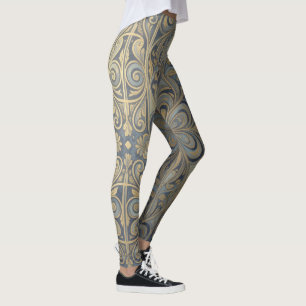 Ethereal Vision – Beyond Reality20 Leggings