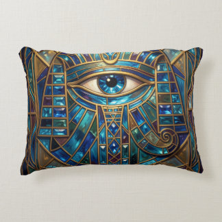 Ethereal Vision – Beyond Reality29 Dekokissen