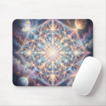 Ethereal Vision – Beyond Reality33
