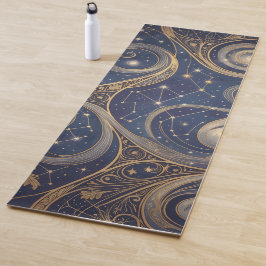 Ethereal Vision – Beyond Reality3 Yogamatte
