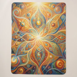 Ethereal Vision – Beyond Reality42 Sherpadecke