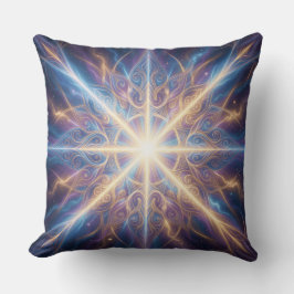 Ethereal Vision – Beyond Reality52 Kissen