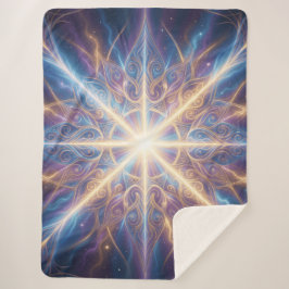 Ethereal Vision – Beyond Reality52 Sherpadecke