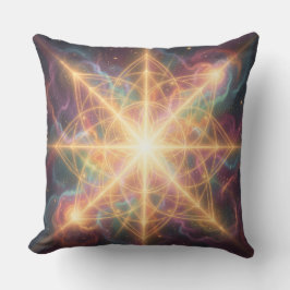 Ethereal Vision – Beyond Reality54 Kissen