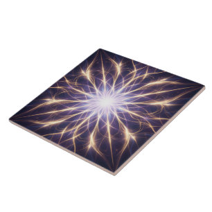 Ethereal Vision – Beyond Reality56 Fliese