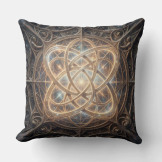 Ethereal Vision – Beyond Reality59 Kissen