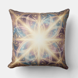 Ethereal Vision – Beyond Reality.102 Kissen