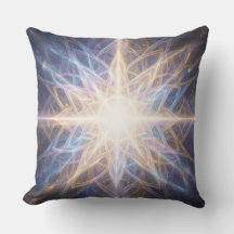 Ethereal Vision – Beyond Reality.59