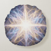 Ethereal Vision – Beyond Reality.59