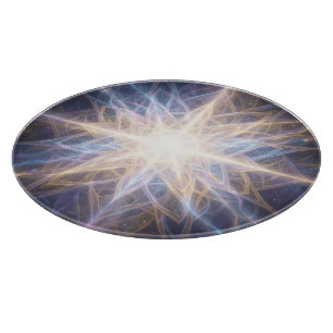 Ethereal Vision – Beyond Reality.59 Schneidebrett