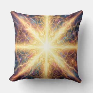 Ethereal Vision – Beyond Reality.60 Kissen