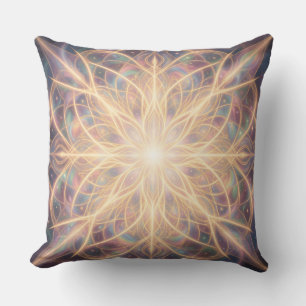 Ethereal Vision – Beyond Reality.68 Kissen