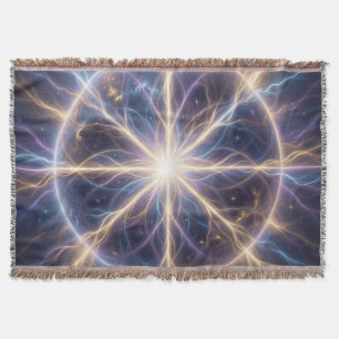 Ethereal Vision – Beyond Reality.71 Decke