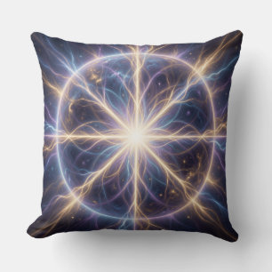 Ethereal Vision – Beyond Reality.71 Kissen
