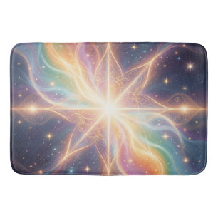 Ethereal Vision – Beyond Reality.96 Badematte