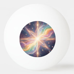 Ethereal Vision – Beyond Reality.96 Tischtennisball