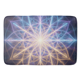 Ethereal Vision – Beyond Reality.97 Badematte