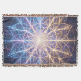 Ethereal Vision – Beyond Reality.97 Decke