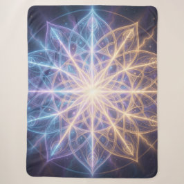 Ethereal Vision – Beyond Reality.97 Sherpadecke