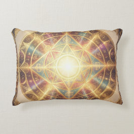 Ethereal Vision – Beyond Reality.99 Dekokissen