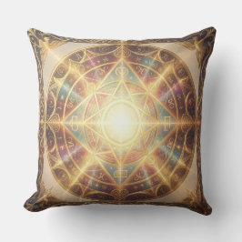 Ethereal Vision – Beyond Reality.99 Kissen