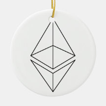 Ethereum Eth