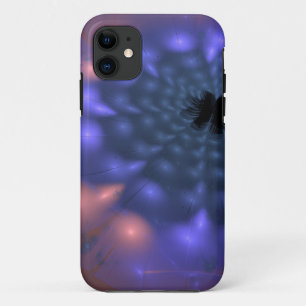 Etherreal Urge iPhone 11 Hülle
