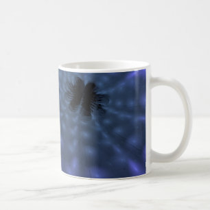 Etherreal Urge Kaffeetasse
