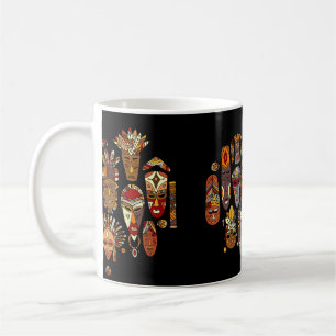 Ethisches Set, Skizze Kaffeetasse