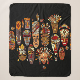 Ethisches Set, Skizze Sherpadecke