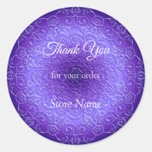 Ethnic Mandala Design