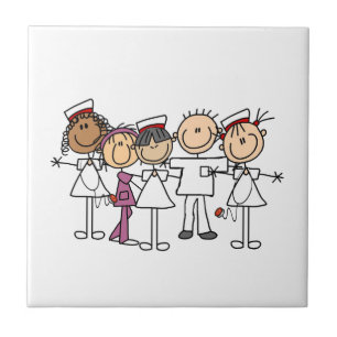 ethnicnurses344.png fliese