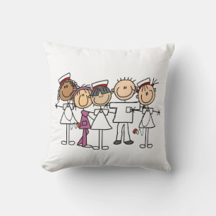 ethnicnurses344.png kissen