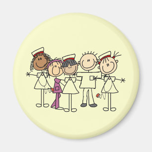 ethnicnurses344.png magnet